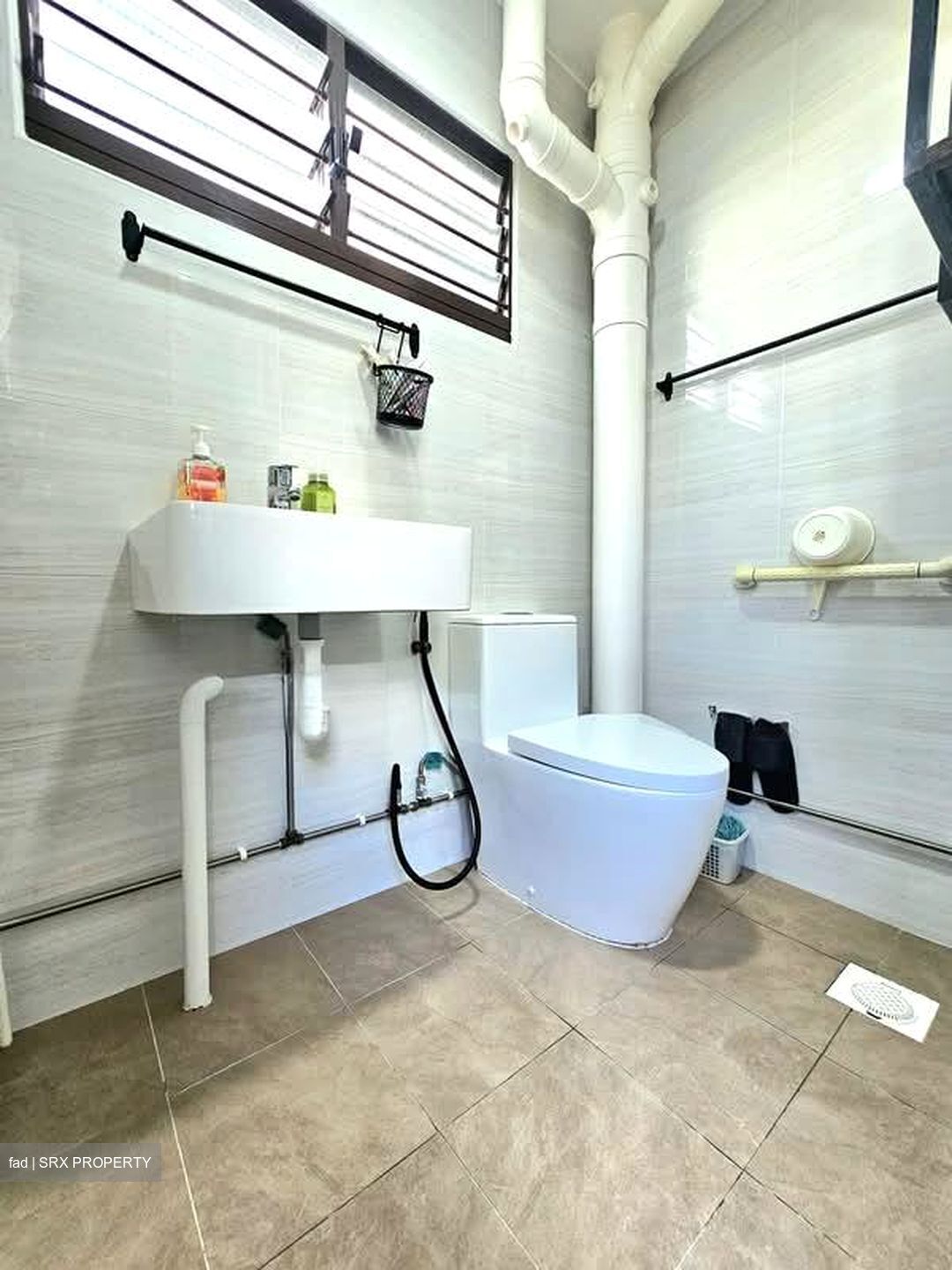 Blk 135 Simei Street 1 (Tampines), HDB 4 Rooms #597214891